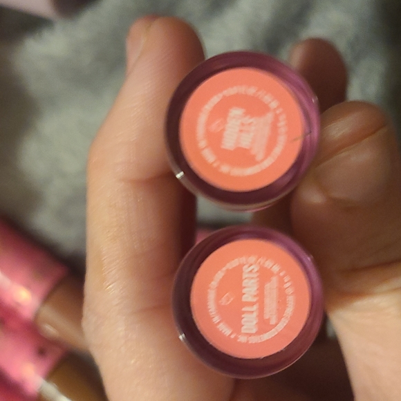 Jeffree star collection of minis - Picture 5 of 9